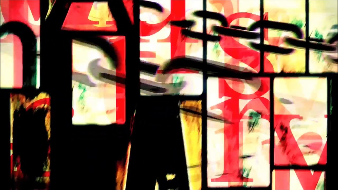 ARC IX ( Lost Date / 1080P )