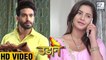 Chakor Is In LOVE With Suraj? | Udaan On Location