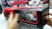 UNBOXING MINI COUNTRYMAN JCW RX - Toys Cars For Children | Kids Toys Videos