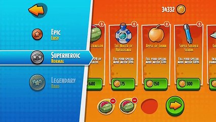 Mix + Smash Marvel Super Hero Mashers - ALL HULKS! Green, Red, and more!