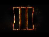 CALL OF DUTY Black Ops 3 Teaser Trailer Officiel (PS4 / Xbox One)