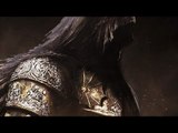 DARK SOULS 2 - Scholar of the First Sin Trailer VF (PS4 / Xbox One)
