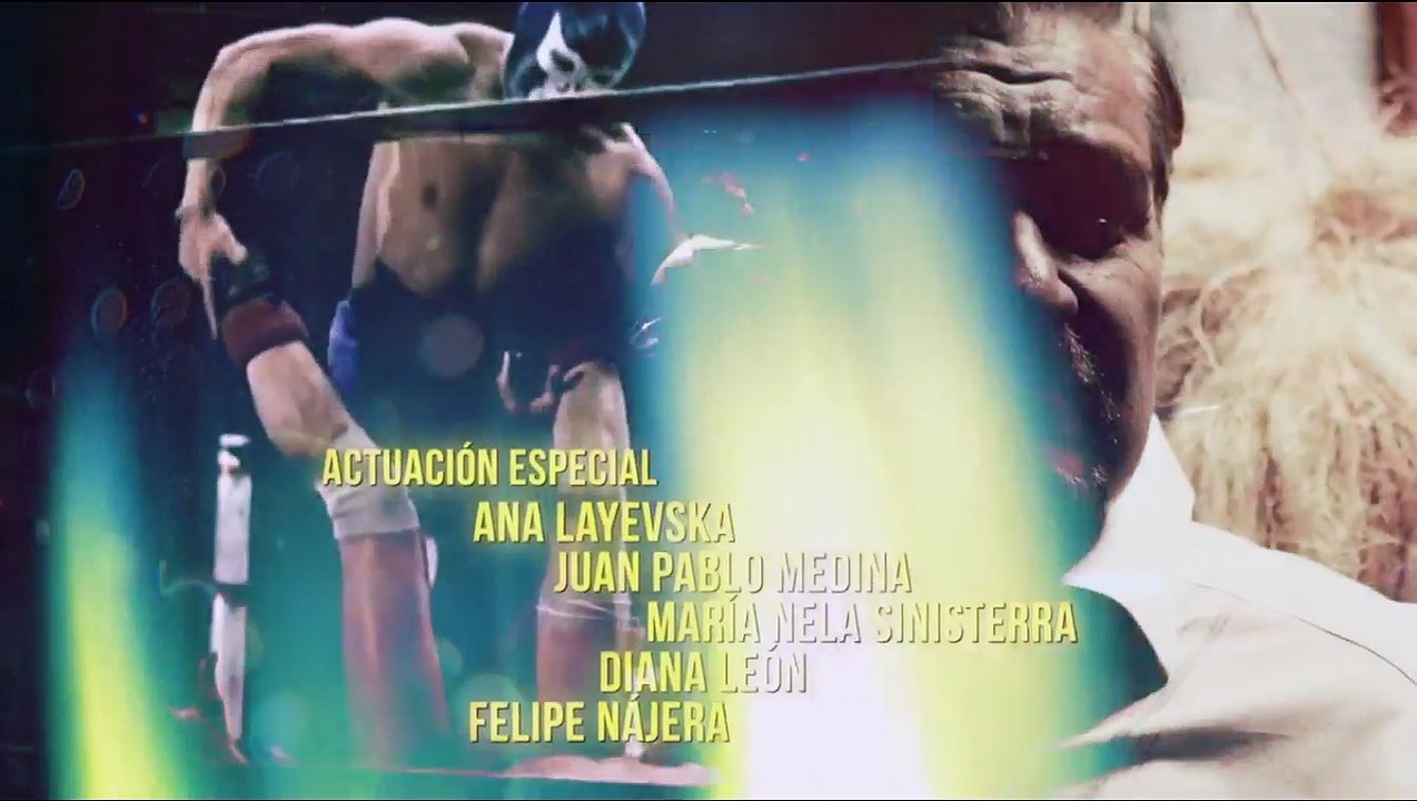 cap08