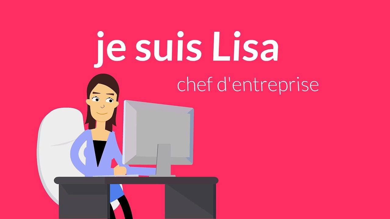 Référencement pas cher pour être vu !