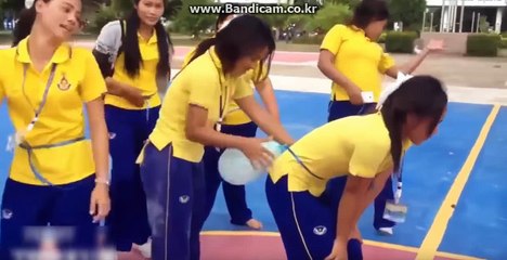 벳친 http://벳친.com 무료웹툰