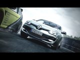 PROJECT CARS - Trailer du Multi Online