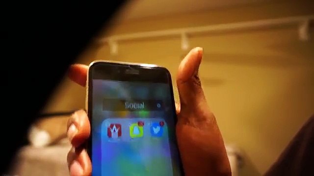 ANGRY GIRLFRIEND DELETES BOYFRIENDS INSTAGRAM (PRANK!!)