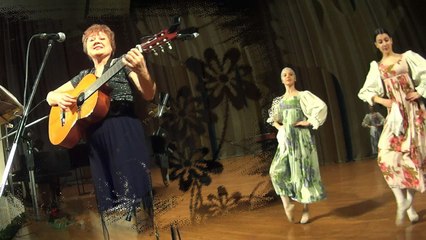 I`ve dreamed about you for 3 years