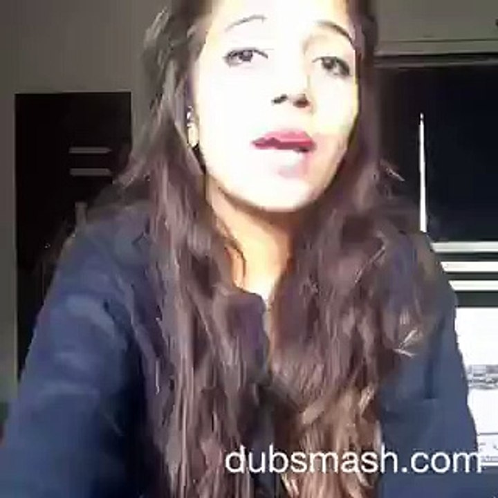 This Is The Coolest Dubsmash Ever Ft