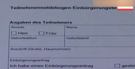Türk Diplomatlar İsviçre'ye İltica Talebinde Bulundu