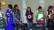 TV Celebs at NIRBHAYA NARI SHAKTI AWARDS 2017