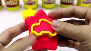 Learning Colors Shapes & Sizes with Wooden Box Toys for Childrendd