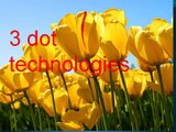 Top Website Designing Companies-Agencies in Pune | 3DOT Technologies