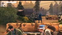 Brothers in Arms 3: Sons of War - iOS / Android - HD Gameplay Trailer