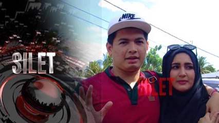 Highlight - Silet 09 Maret 2017