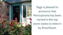 Sage Realty Dedicated to Helping Individuals Find Homes for Sale in Wayne PA
