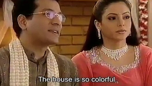 India A Love Story Episode 33 Kahin Tou Hoga - Episode 33 - video dailymotion