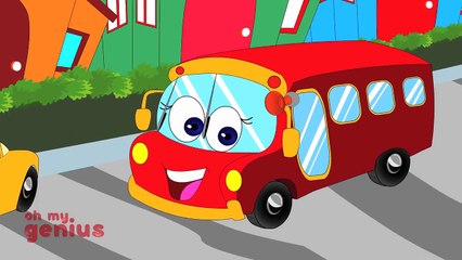 PAW PATROL CAKE POP FINGER FAMILY NURSERY RHYME LOLLIPOP CANDY SONG WITH LYRICS