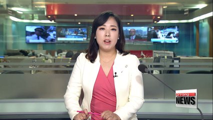 Prime minister convenes emergency cabinet meeting ahead of impeachment decision