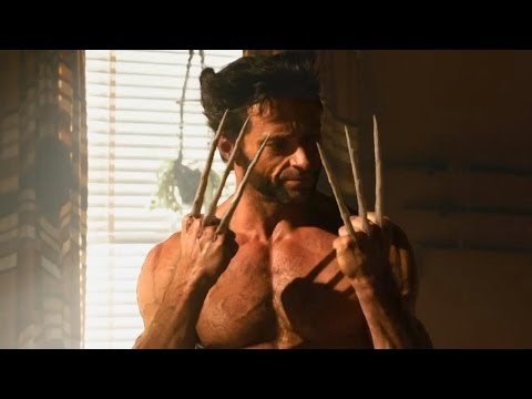 X-MEN DAYS OF FUTURE PAST Bande Annonce FINALE [VOST]