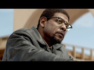 LA VOIE DE L'ENNEMI Bande Annonce (Forest Whitaker, Harvey Keitel)
