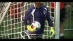 Top 10 Most Funny Goalkeepers Mistakes  HD
