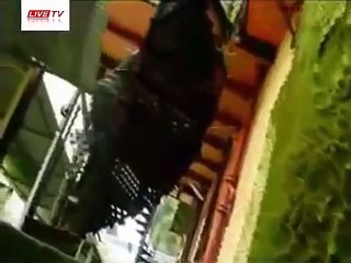 Woh kia hai ki Team India main