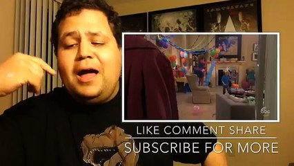 JIMMY KIMMEL HIRES DOCTOR STRANGE [REACTION]