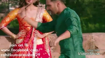 Humsafar I Badrinath Ki dulhaniya | Akhil Sachdeva | Cover By Rohit Kumar Mishra