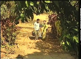 Wagle ki duniya Landlord