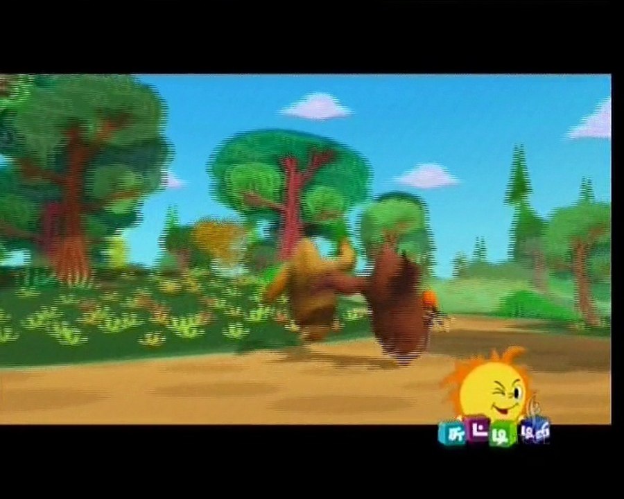 Varuthapadatha Karadi Sangam Part - 05