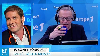 Comment bien prendre soin de nos reins ?