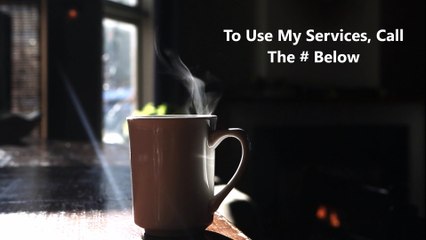 breast augmentation tyler tx