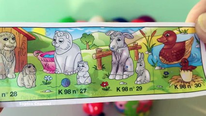 PLAY DOH BATTLE Surprise Eggs ZELFS SPONGEBOB PEPPA PIG FROZEN DISNEY MOVIE TOYS