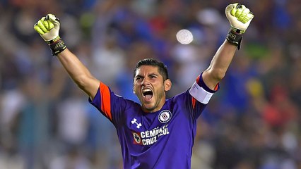 "Queremos escribir nuevas historias": Jesús Corona