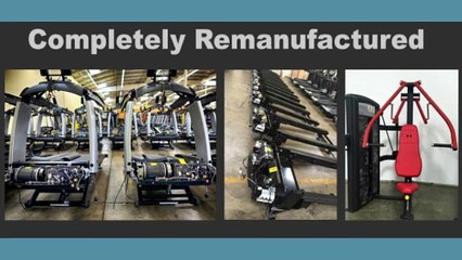 Home Gym Equipment Pueblo Co