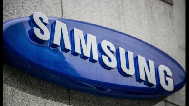 Pourquoi Samsung va offrir… des fours micro-ondes à Donald Trump