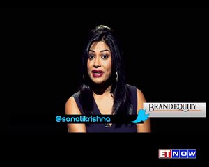 Brand Equity Goa 'FEST OR FRACAS'