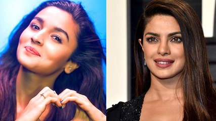 Bollywood Celebs' Women's Day Messages | Compilation Video