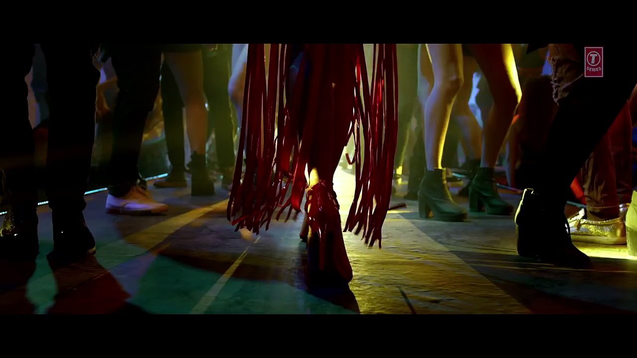 Song Teaser CheezB-Download-From-YTPak.com