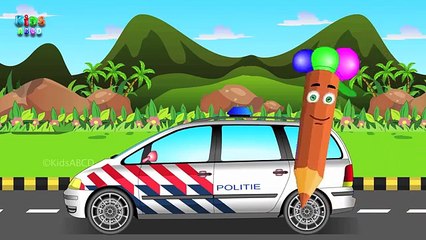 Learn Colors for Kids | Color Learning Videos for Kids | Helicopter Color | kids videos