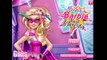 ❀.❤ Barbie Real Haircuts : Barbie Games / Hairstyle Kids Games ❀.❤