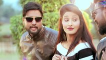 Cute Look _ Tilak Remo, Shivani Raghav, Manohar Soni _ Latest Haryanvi Songs Haryanavi 2017