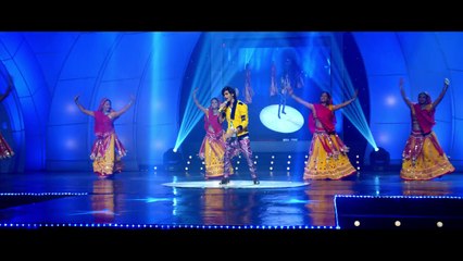 Official Trailer Blue Mountains ¦ Suman Ganguli ¦ Releasing April 7,2017