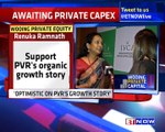 Wooing Private Capital | IVCA Conclave 2017