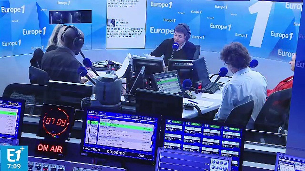 Santé : de la peau de poisson pour soigner les grands brûlés