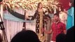 shadi dance mujra pakistani shadi dance best dance 2017 stage dance mujra