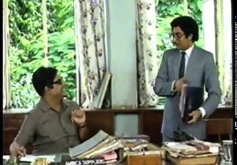 Wagle ki duniya assistant