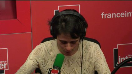 "Joan Baez, How Sweet The Sound", sur Arte - L'instant Télé