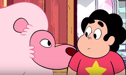 Minions: The Rise of Gru ~2022~ Filme Completo On